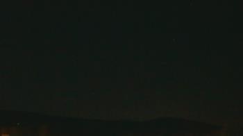 Weather camera view of Brewster HS.