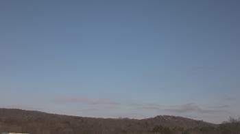 Weather camera view of Brewster HS.