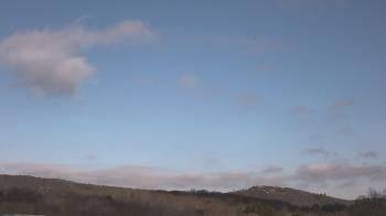 Weather camera view of Brewster HS.