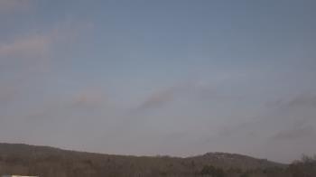 Weather camera view of Brewster HS.