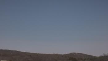 Weather camera view of Brewster HS.