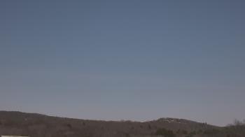 Weather camera view of Brewster HS.