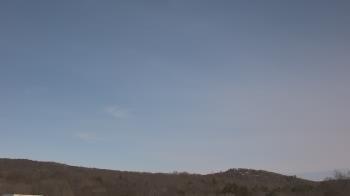 Weather camera view of Brewster HS.