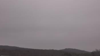 Weather camera view of Brewster HS.