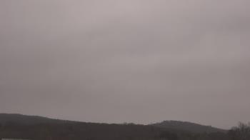Weather camera view of Brewster HS.