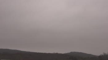Weather camera view of Brewster HS.