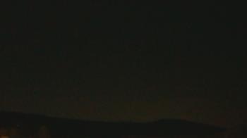 Weather camera view of Brewster HS.