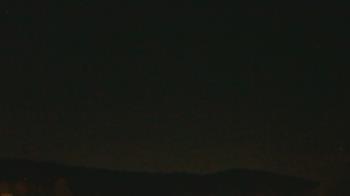 Weather camera view of Brewster HS.