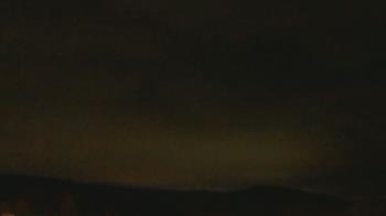 Weather camera view of Brewster HS.