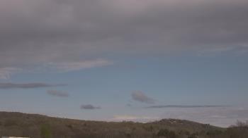 Weather camera view of Brewster HS.