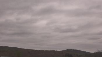 Weather camera view of Brewster HS.