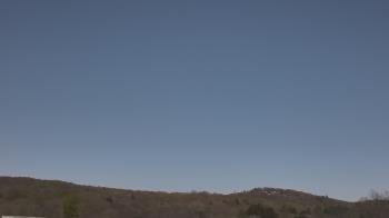 Weather camera view of Brewster HS.