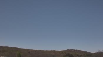 Weather camera view of Brewster HS.