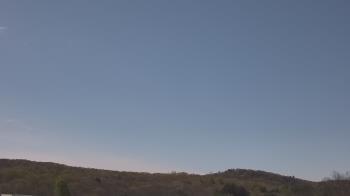 Weather camera view of Brewster HS.