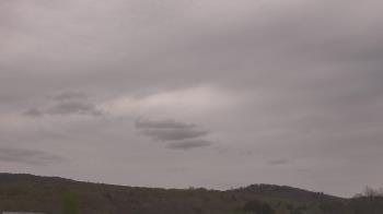 Weather camera view of Brewster HS.