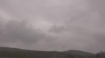 Weather camera view of Brewster HS.