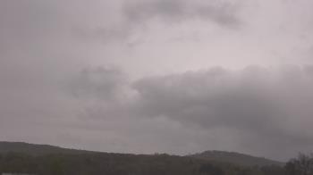 Weather camera view of Brewster HS.