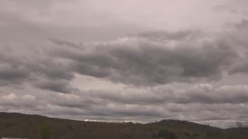 Weather camera view of Brewster HS.