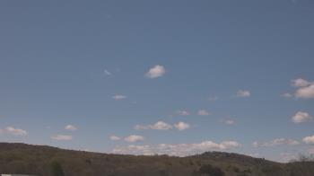 Weather camera view of Brewster HS.