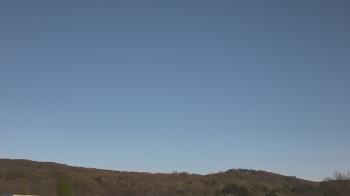 Weather camera view of Brewster HS.