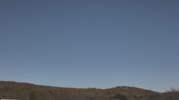 Weather camera view of Brewster HS.