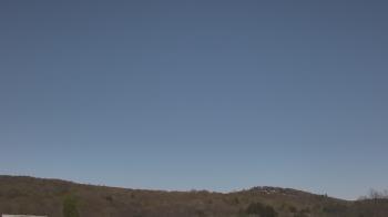 Weather camera view of Brewster HS.