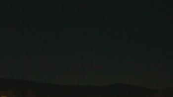 Weather camera view of Brewster HS.