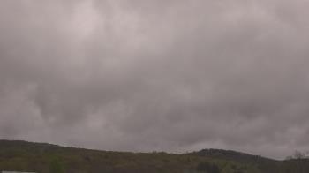 Weather camera view of Brewster HS.