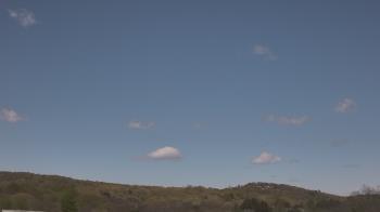 Weather camera view of Brewster HS.