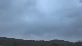 Weather camera view of Brewster HS.