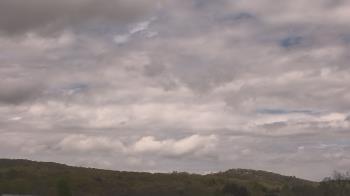 Weather camera view of Brewster HS.