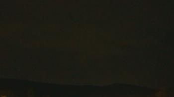 Weather camera view of Brewster HS.