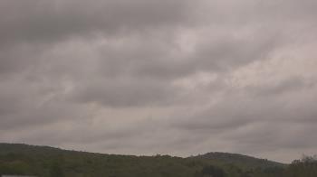 Weather camera view of Brewster HS.