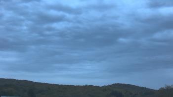 Weather camera view of Brewster HS.