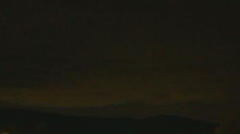 Weather camera view of Brewster HS.