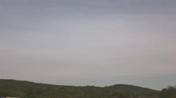 Weather camera view of Brewster HS.