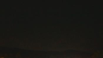 Weather camera view of Brewster HS.