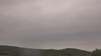 Weather camera view of Brewster HS.