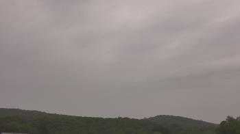 Weather camera view of Brewster HS.