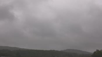 Weather camera view of Brewster HS.