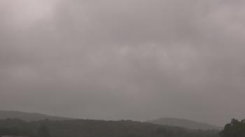 Weather camera view of Brewster HS.