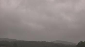 Weather camera view of Brewster HS.