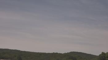 Weather camera view of Brewster HS.