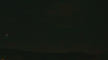 Weather camera view of Brewster HS.