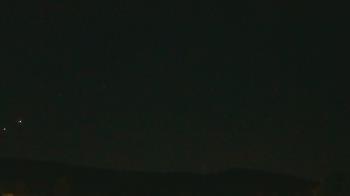 Weather camera view of Brewster HS.