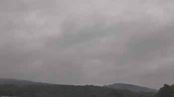 Weather camera view of Brewster HS.