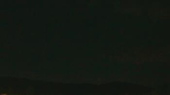 Weather camera view of Brewster HS.