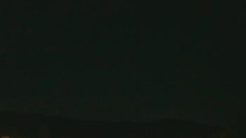 Weather camera view of Brewster HS.