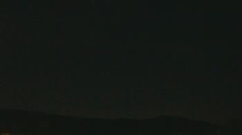 Weather camera view of Brewster HS.