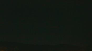 Weather camera view of Brewster HS.